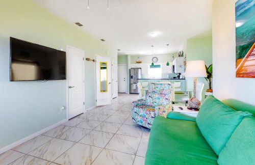 Las Joyas 104 - Foto 3