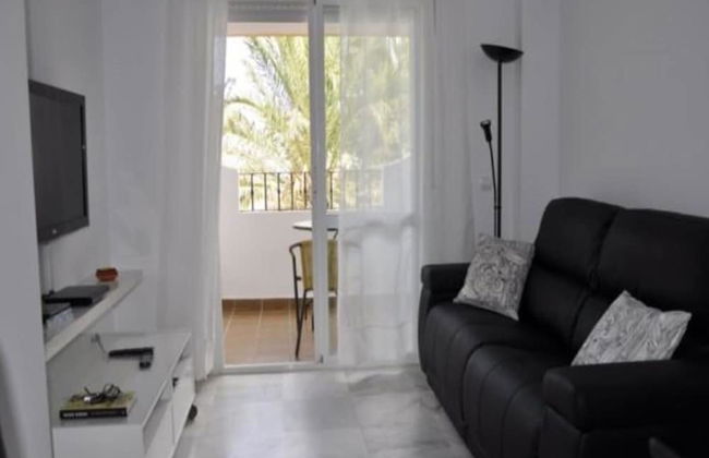 Apartment in Zahara, Cadiz 103427 by MO Rentals - Foto 6