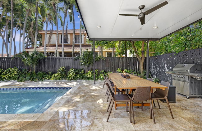 SuCasa Palmas - Foto 30