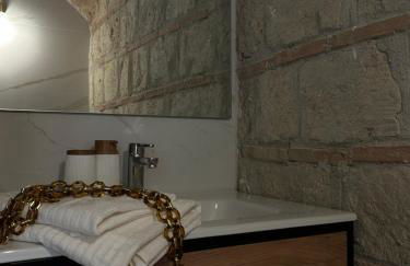 Scarlatti173 - Foto 15