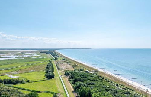 Haus am Schilf - Foto 46