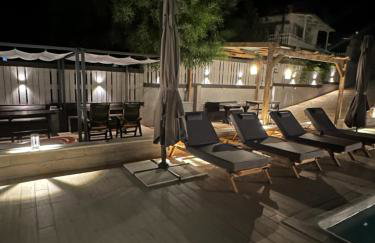 Luxury Villa Magic View 4U - katarina - Foto 41