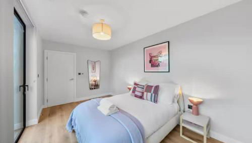 The Ravenscourt - Foto 4