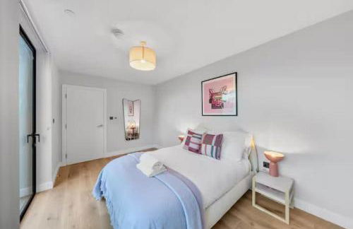 The Ravenscourt - Foto 4