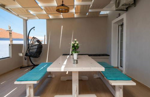 Villy Suites - Foto 9