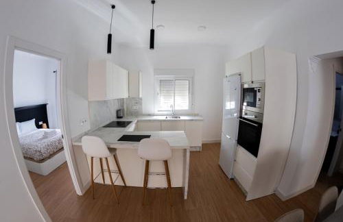 Lucky House - Foto 8