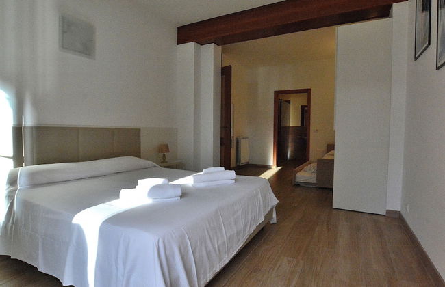 Apartment Fiocco With Lake View Terrace - Foto 3