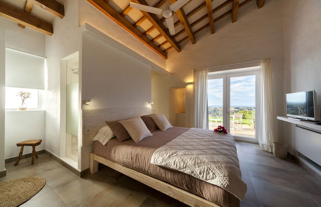 Agroturisme Son Vives - Adults Only - Foto 12