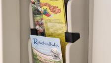 Ferienwohnung Vido - Nordhalben - Foto 4