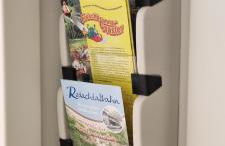 Ferienwohnung Vido - Nordhalben - Foto 4