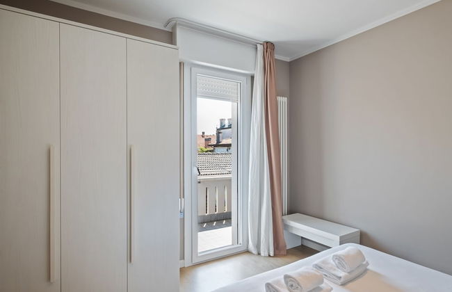 MyPlace Padova Porta San Giovanni - Photo 14