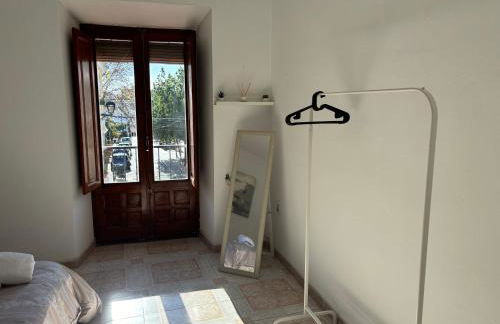 Alma de Estepona junto al mar - Foto 11