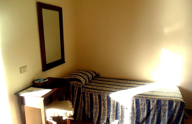 Agriturismo Principe di Vallescura - Foto 10