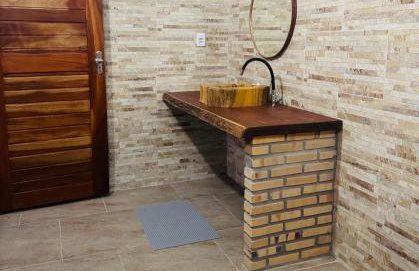 Hotel Fazenda Alta Vista - Photo 23