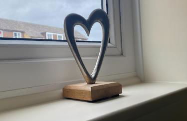 Waterfront House 3 BR Parking St Neots Town Centre - Foto 90