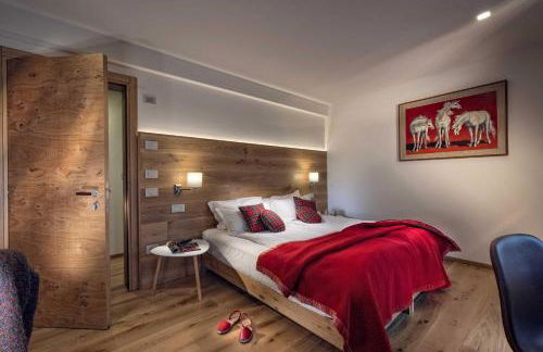 Agriturismo Villa di Modolo - Cortile della Latteria - Foto 28