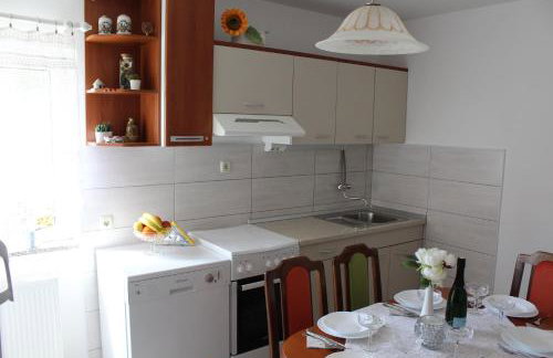 Apartment Milica - Foto 22