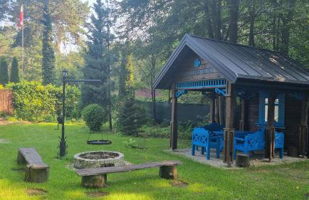 Niezapominajka - Foto 43