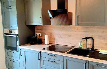 Burg Domizil - Foto 56