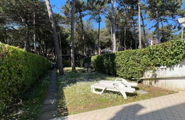 Villa Azzurro Blu - Foto 15