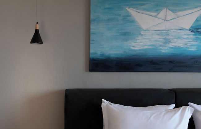 Helios Blue Villas - Foto 6