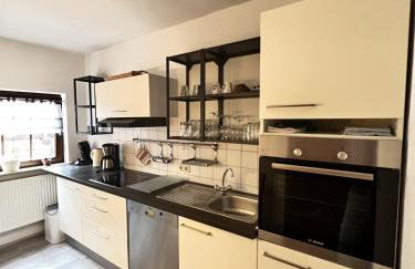 Ferienwohnung Gaby - im Weingut Doll - Foto 23