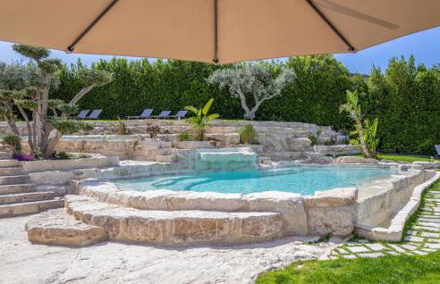 Gorgeous Home In Giarratana - Foto 16