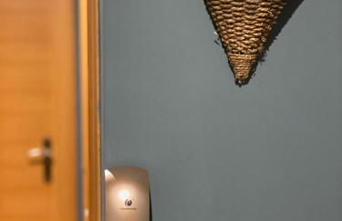 Apartamento Turístico Snow Boutique - Foto 30