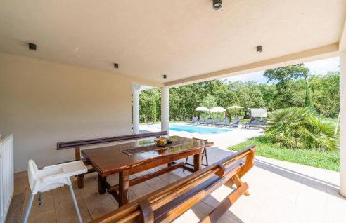 Stunning Home In Poljica - Foto 6