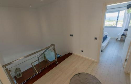 SunriseDreamHouse - Photo 25