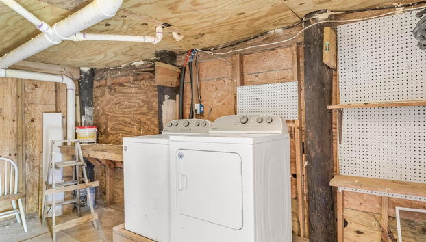 Baydream Believer - Foto 5, Interior