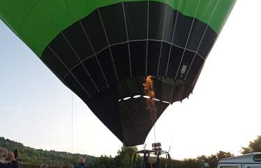 Chalet des fontaines claires - Foto 49