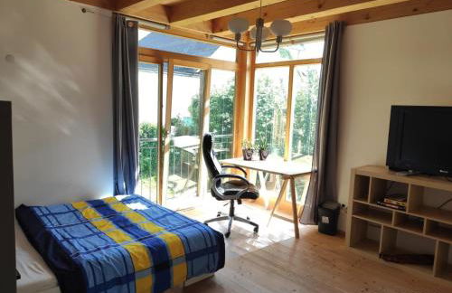 Ferienhaus Haslberger - Photo 12