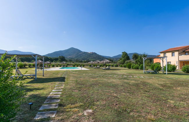 Quercia Alta - Foto 24