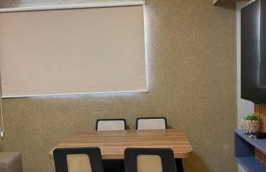 Apartmento Leblon 409 Comforto e estilo - Foto 79