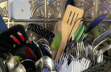 Whole House with Lake and Lift Bridge Overlook for 10 Guests - Foto 62