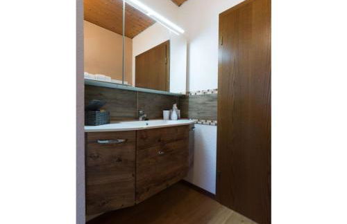 Schmitz 2 Comfortable holiday residence - Foto 9