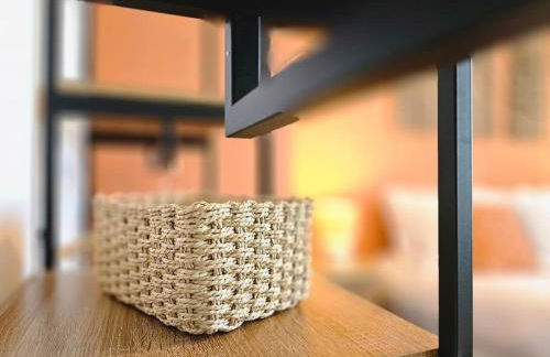 Chez Mamie Aline par Madame Conciergerie - Foto 54