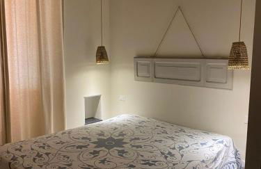 La Fernandina - Foto 76