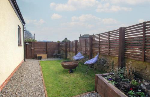 Blockley Lodge - Foto 29