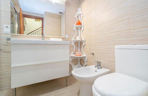 HomeHolidaysRentals Ancora - Costa Barcelona - Photo 20