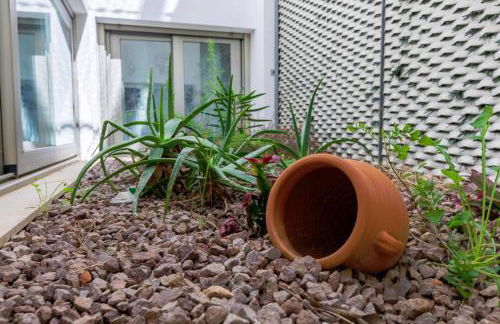 Jurinea Carboneras - Photo 16