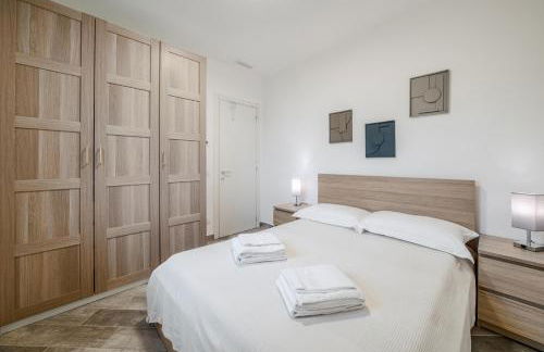 Villa Padana - Photo 16