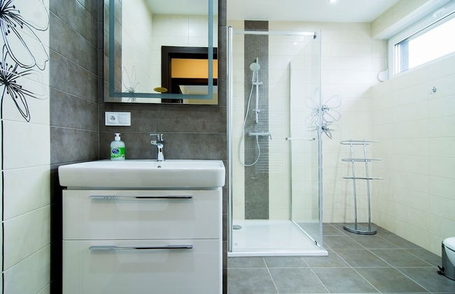 Apartamenty Sun & Snow Ustroń - Photo 20