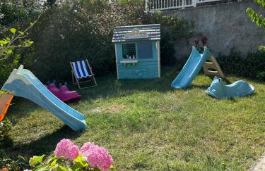 Apartment Golubica 2 - Photo 2