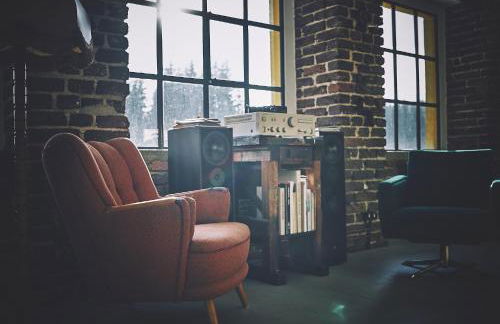 Blickinsfreie - Photo 23