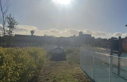 Le Canal superbe maison Climatisation Wi-Fi Parking Jardin Piscine 15 mn de Béziers - Foto 23