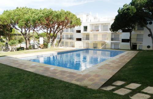 Vila Falesia Penthouse - Foto 5