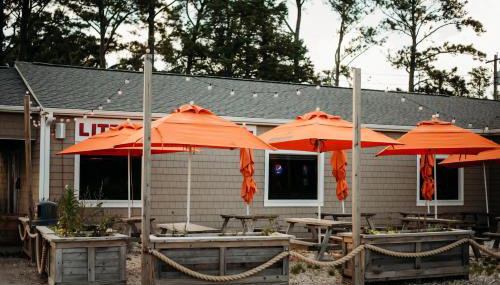 Sun Outdoors Cape Charles - Foto 3