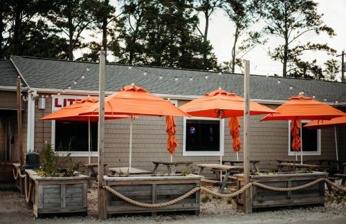 Sun Outdoors Cape Charles - Foto 3